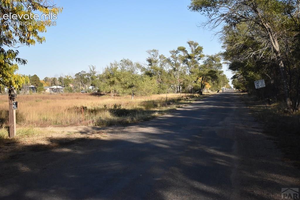 Image 8 of 17: Community