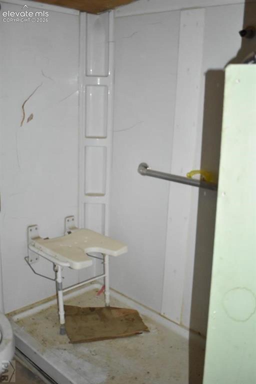 Image 9 of 17: Other