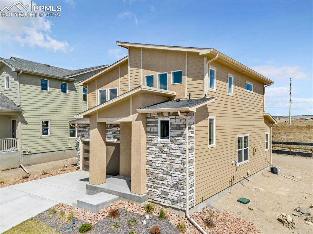 Image 45 of 46: Other