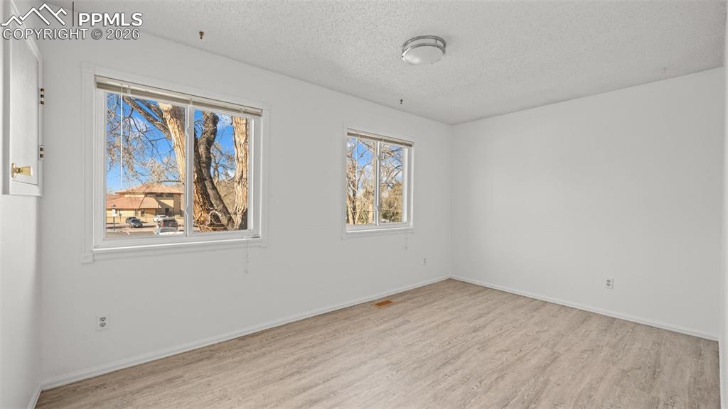 Image 17 of 29: Other