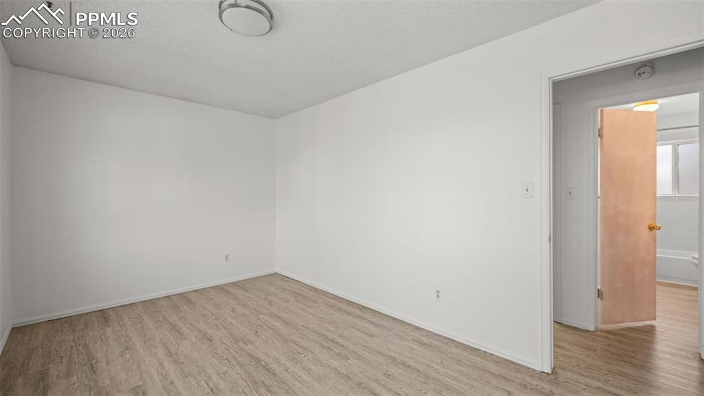 Image 18 of 29: Other