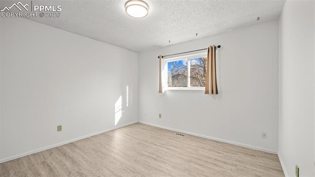 Image 19 of 29: Other