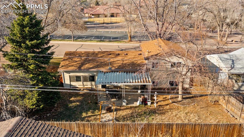 Image 25 of 29: Other