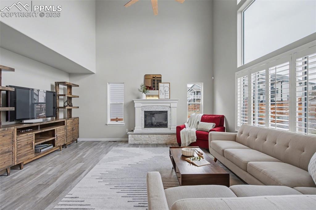 Image 10 of 46: No Description Available