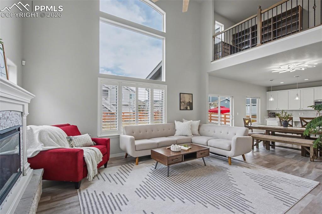 Image 12 of 46: No Description Available