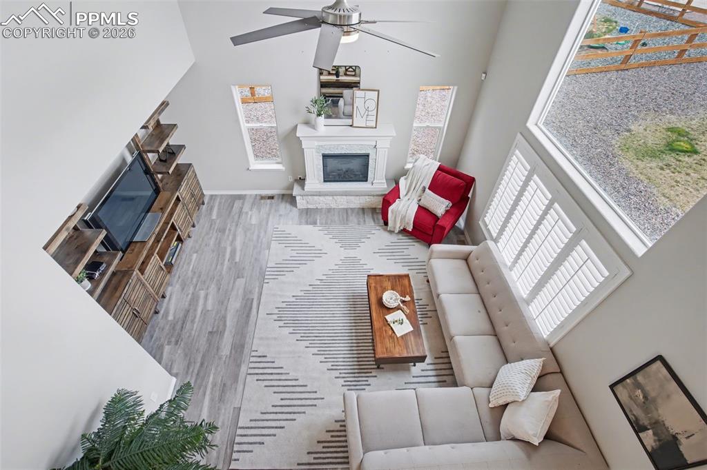 Image 13 of 46: No Description Available