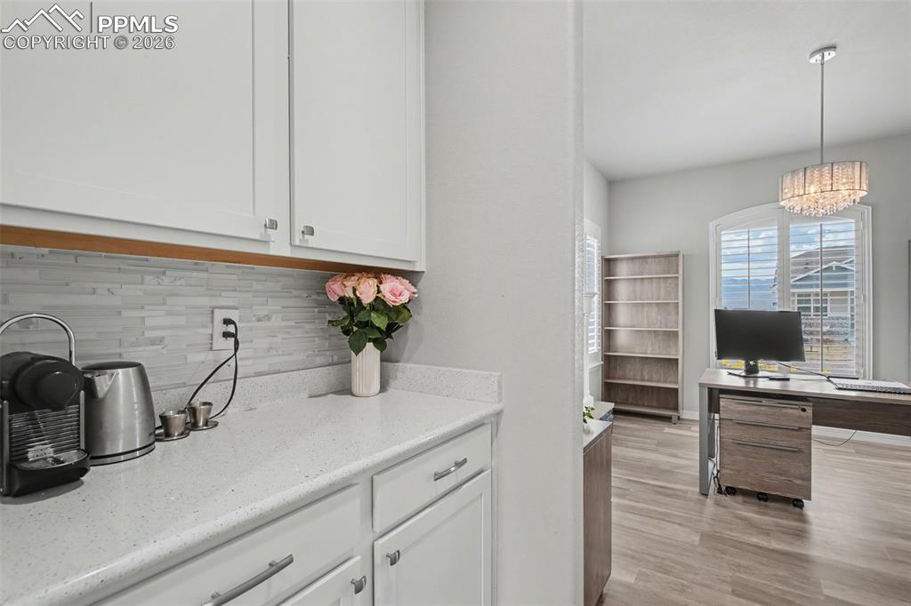 Image 14 of 46: No Description Available