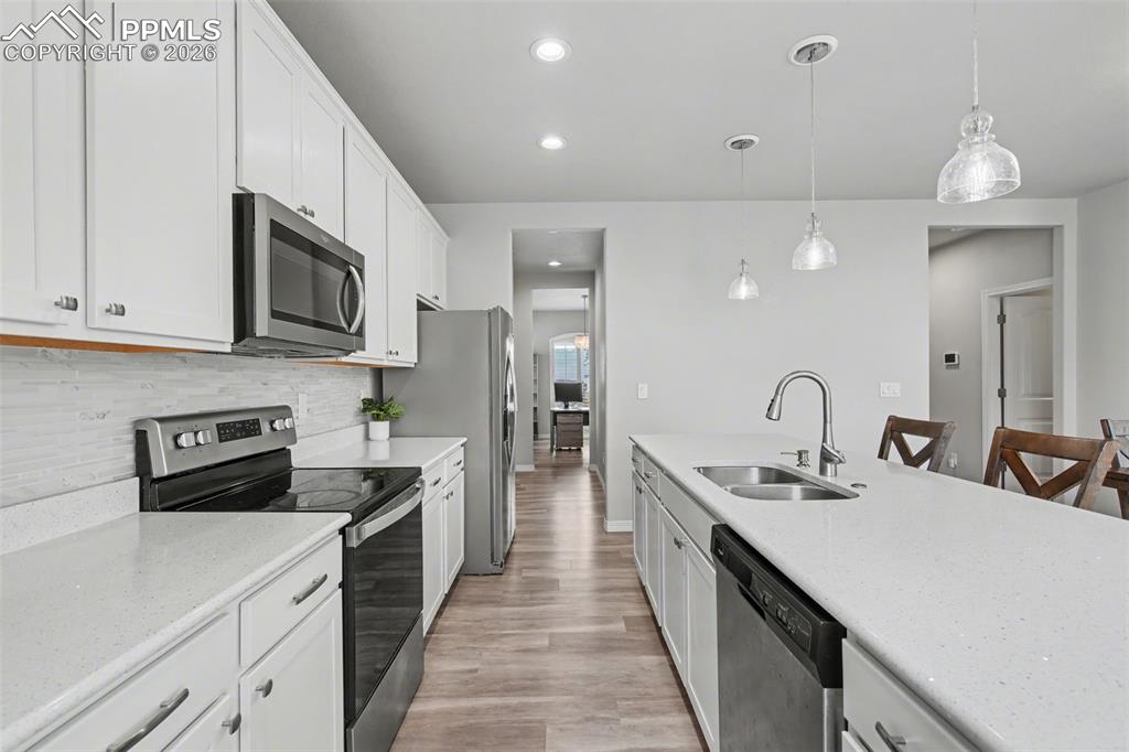 Image 15 of 46: No Description Available