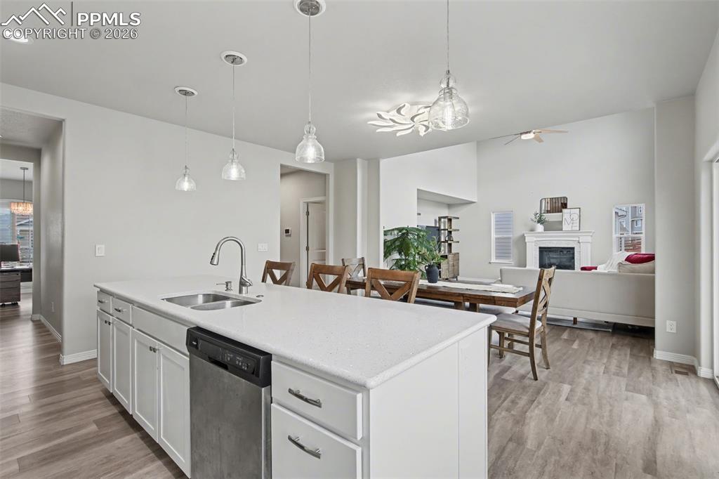 Image 16 of 46: No Description Available