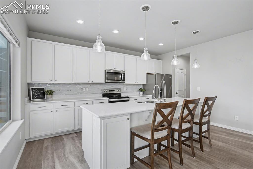 Image 17 of 46: No Description Available