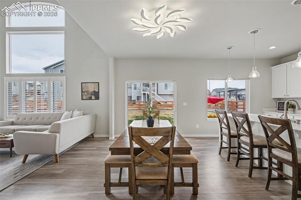 Image 18 of 46: No Description Available