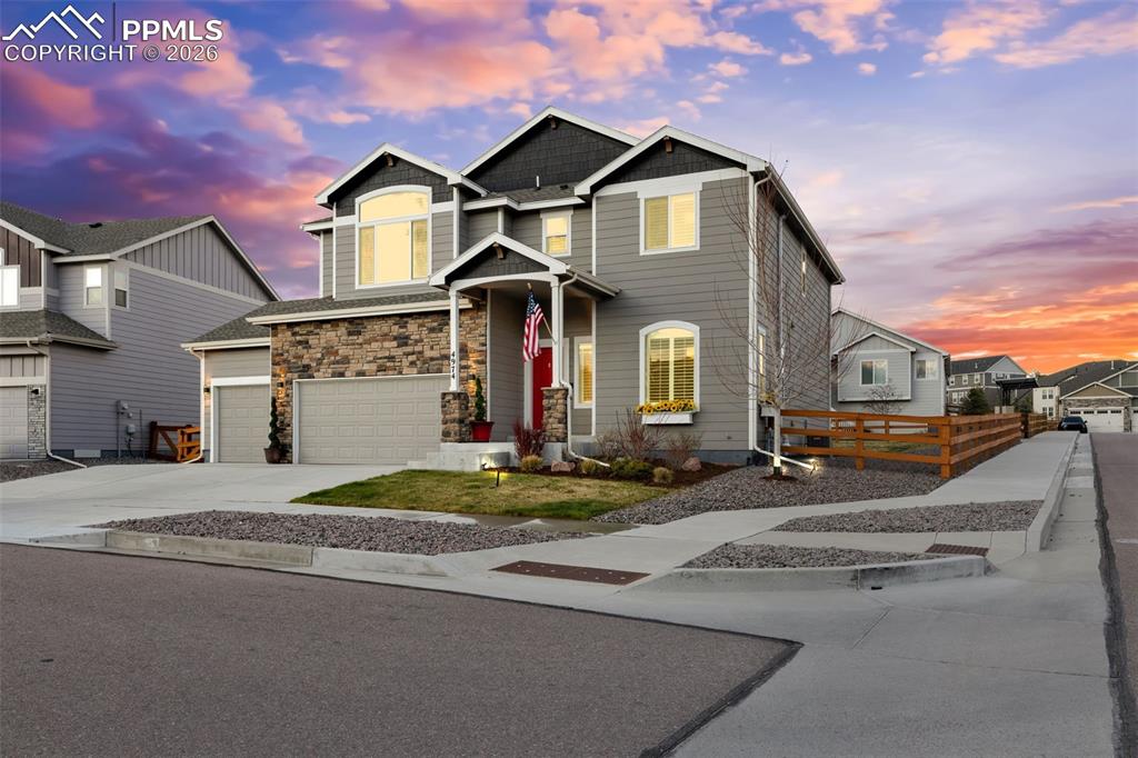 Image 2 of 46: No Description Available