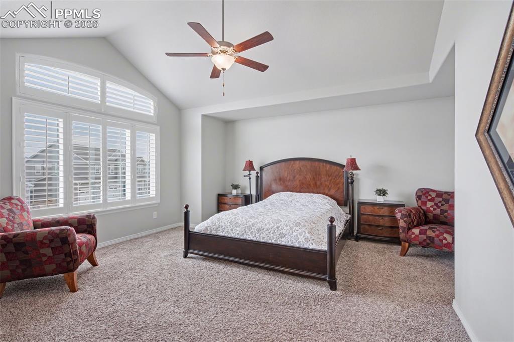 Image 22 of 46: No Description Available