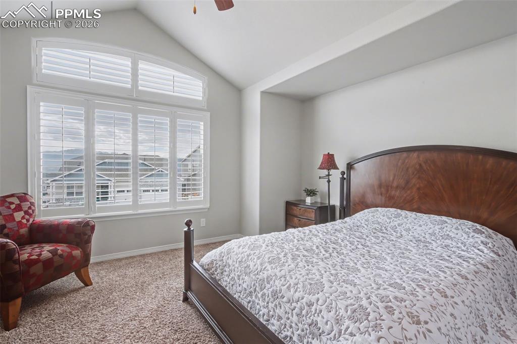 Image 31 of 46: No Description Available