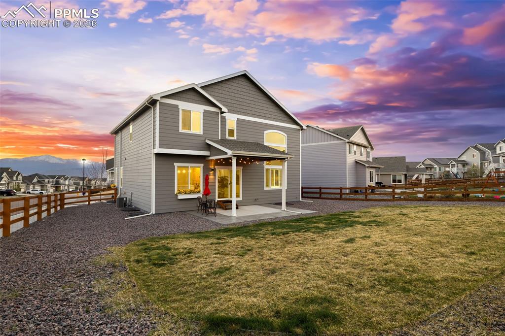 Image 37 of 46: No Description Available