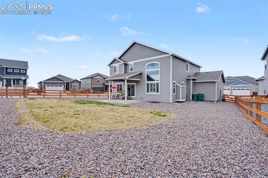 Image 39 of 46: No Description Available