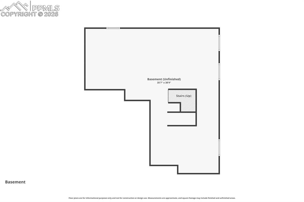 Image 43 of 46: Floor Plan