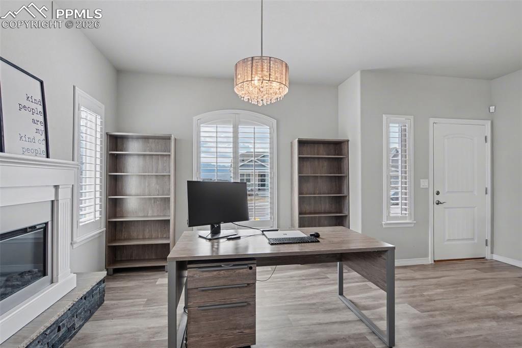 Image 5 of 46: No Description Available