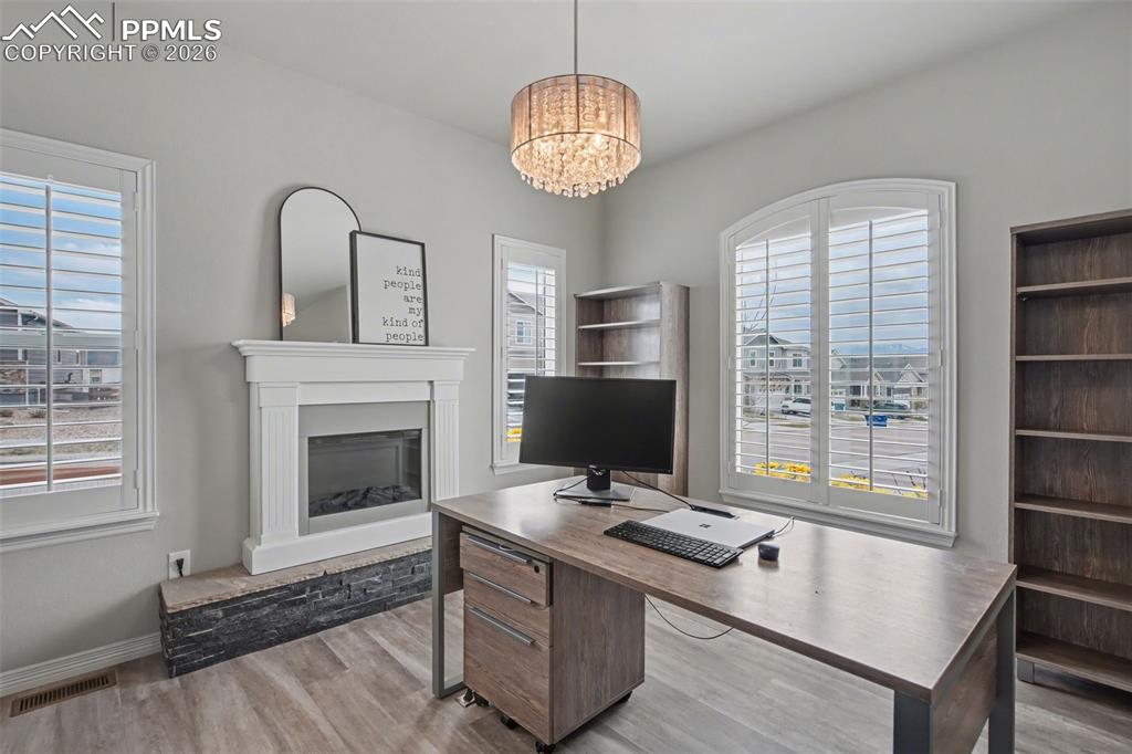 Image 6 of 46: No Description Available