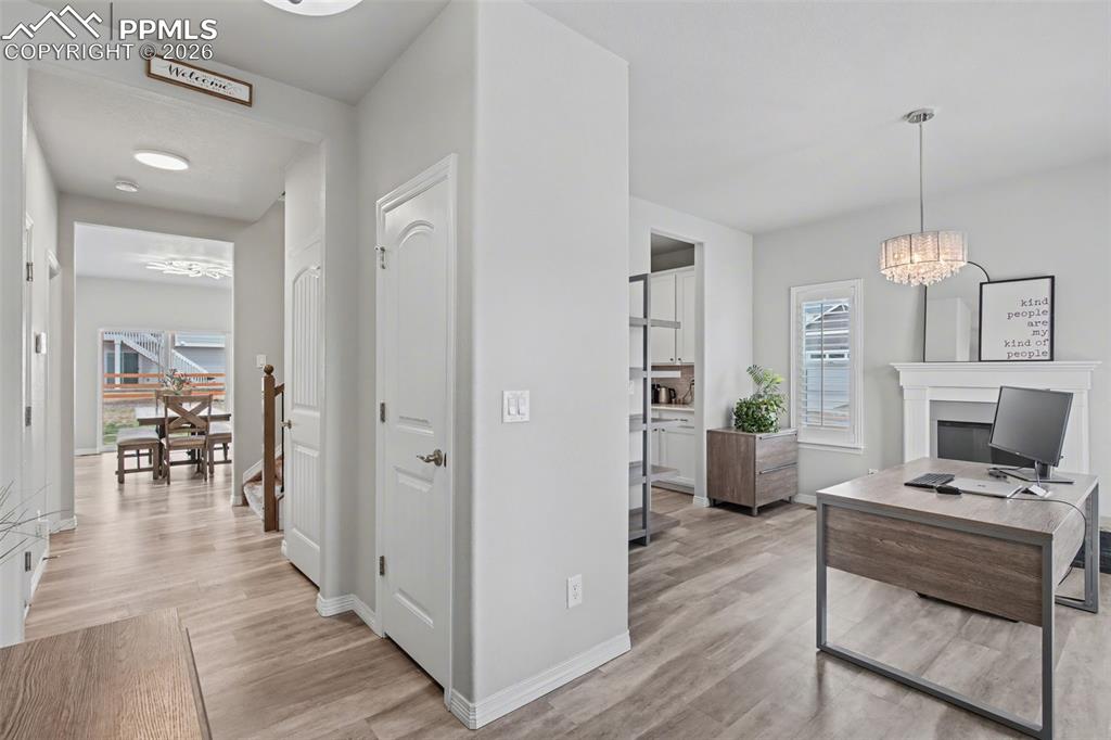 Image 7 of 46: No Description Available