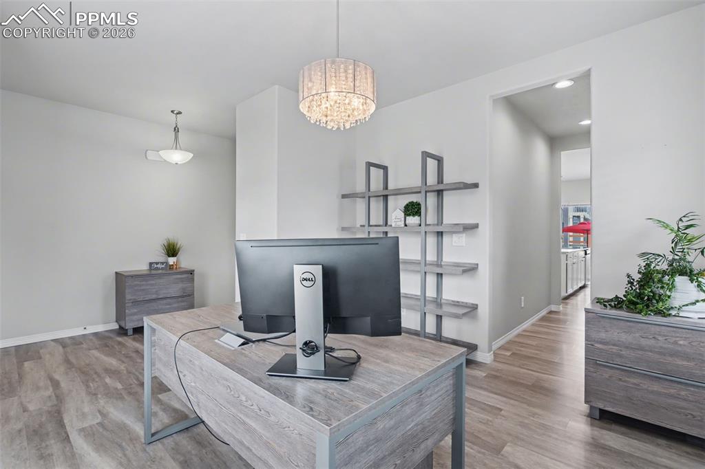 Image 8 of 46: No Description Available