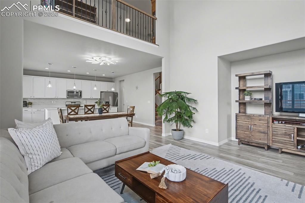 Image 9 of 46: No Description Available