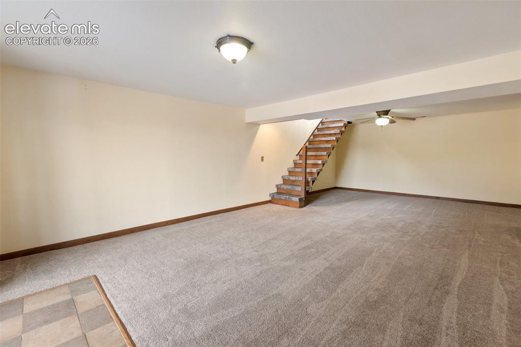 Image 39 of 49: Family Room