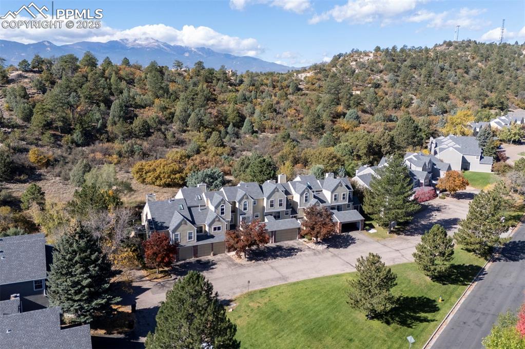 Image 41 of 43: Views & Location, Location, Location!