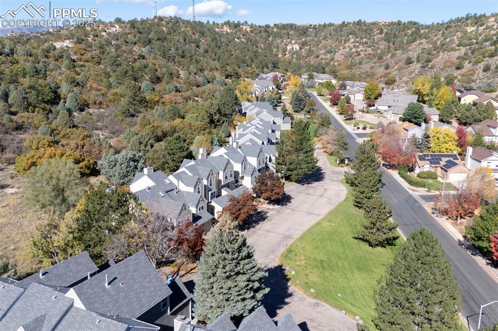 Image 42 of 43: Neighborhood