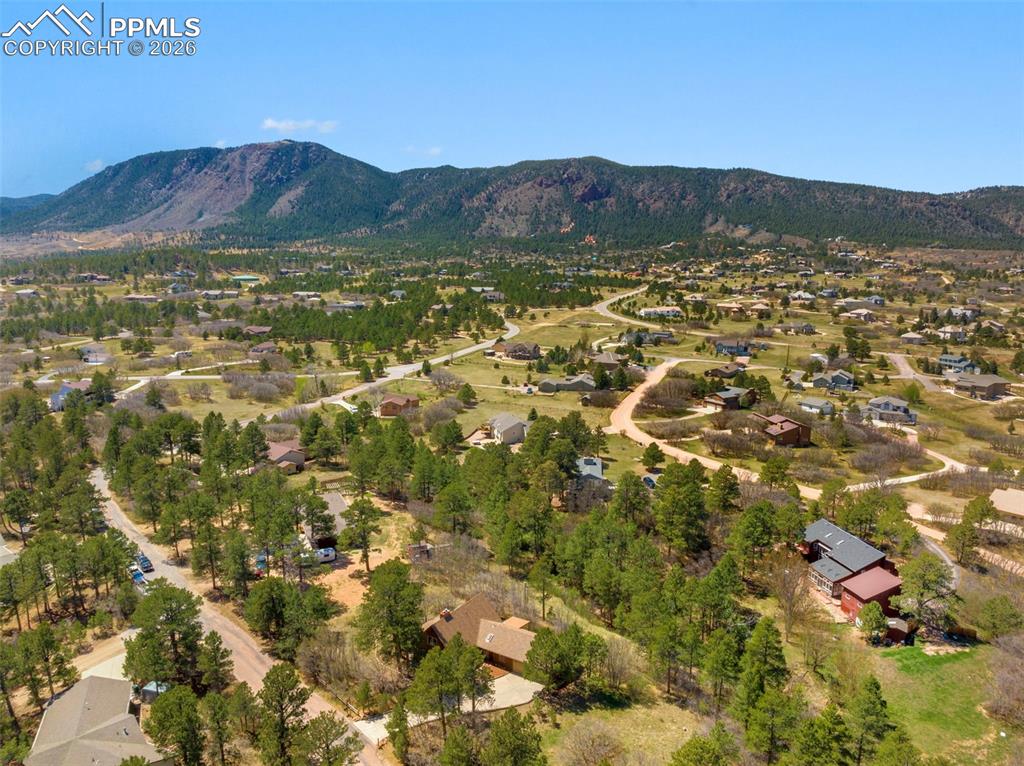 Image 11 of 42: Aerial View