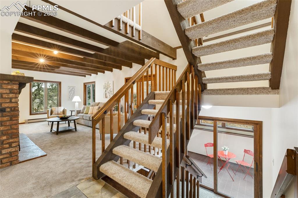 Image 16 of 42: Other