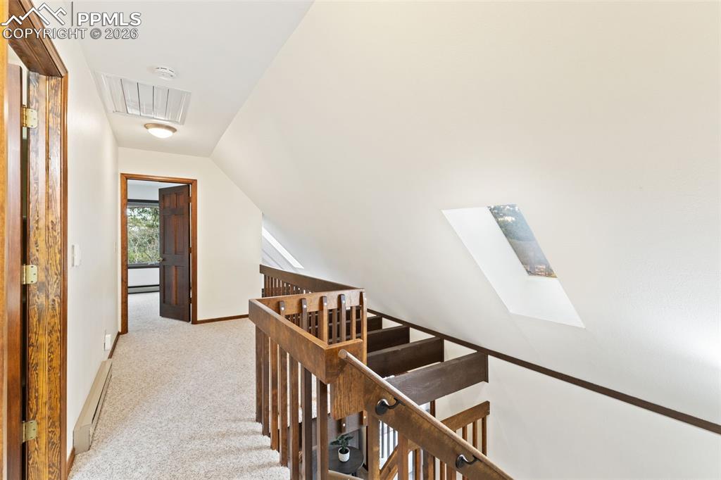 Image 32 of 42: Other