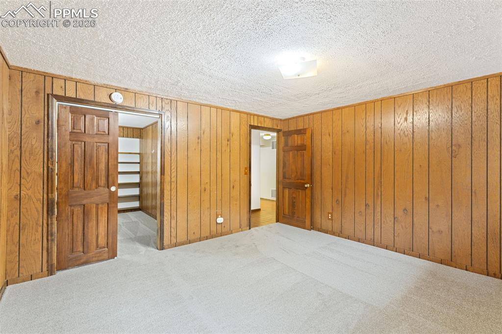 Image 40 of 42: Other