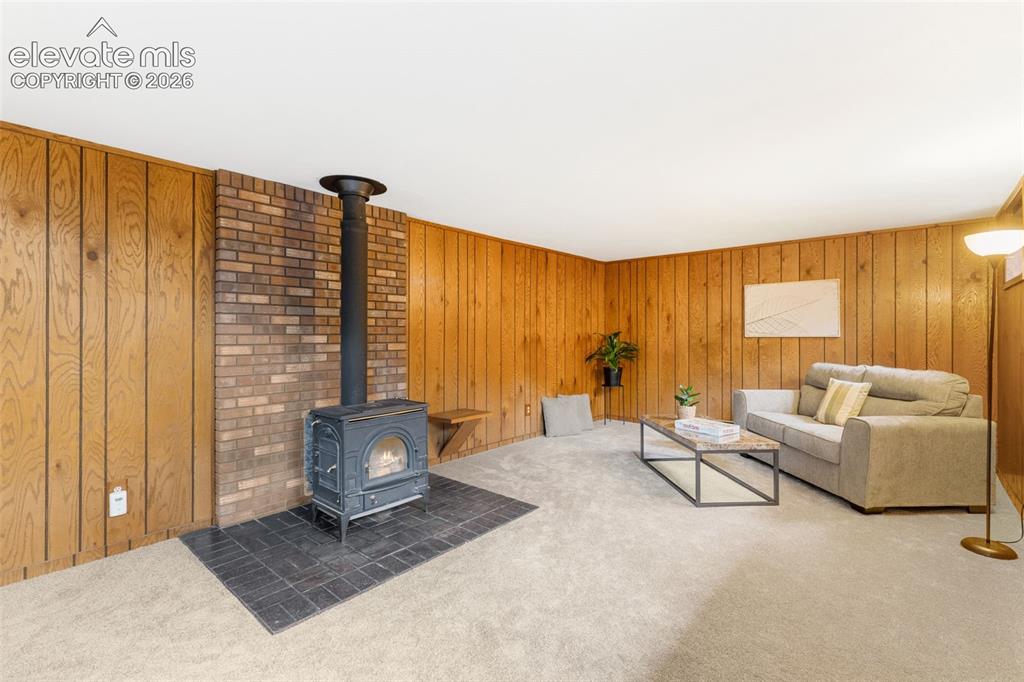 Image 44 of 49: Family Room