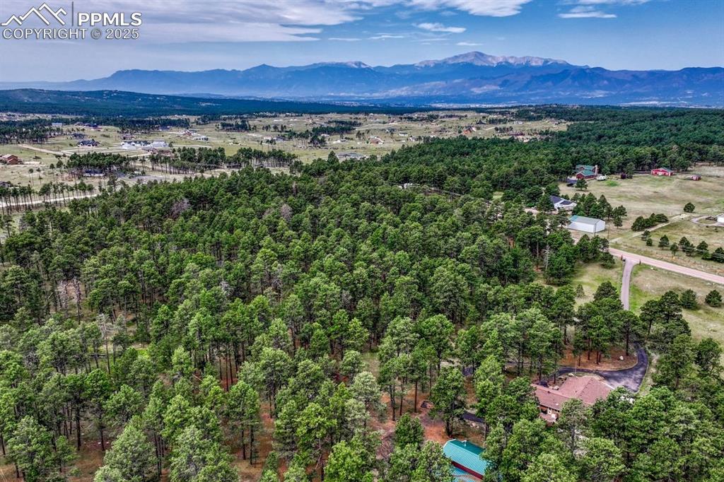 Image 11 of 37: Aerial View