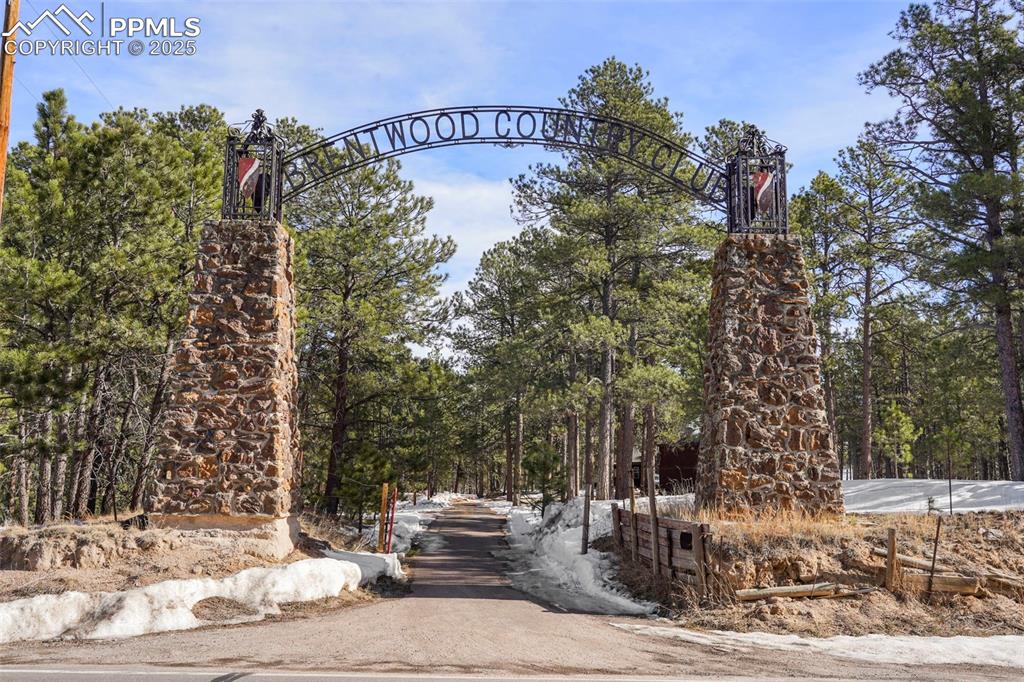 Image 2 of 37: Community