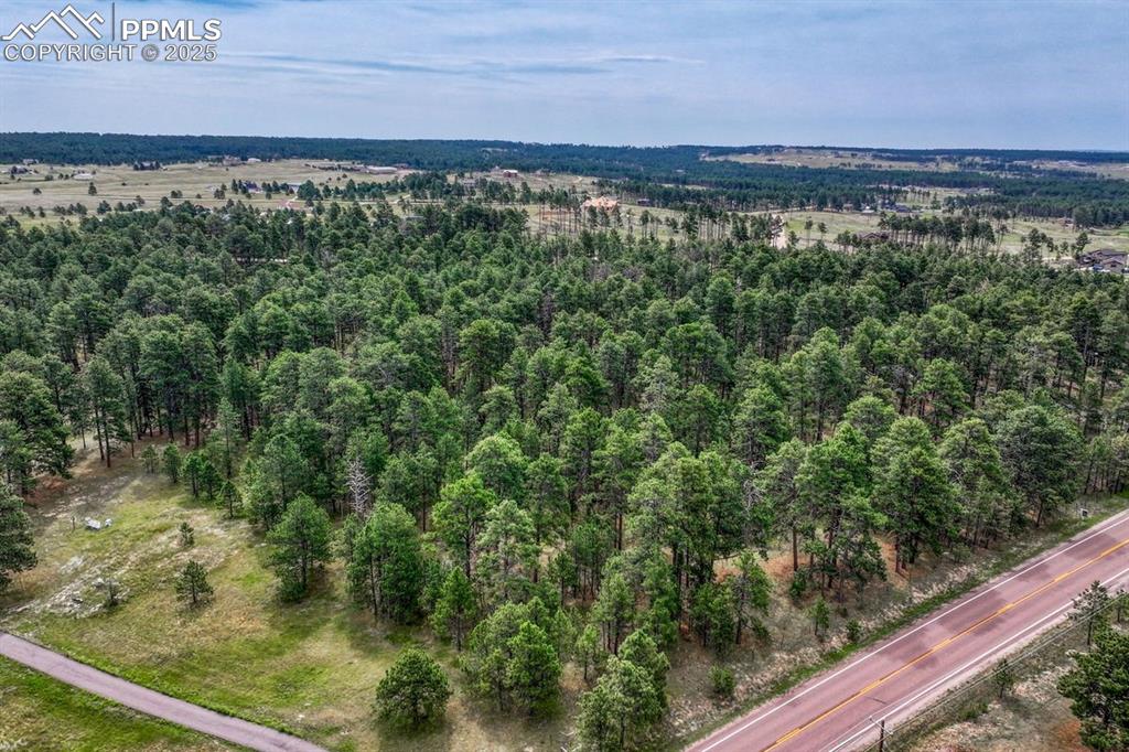 Image 3 of 37: Aerial View