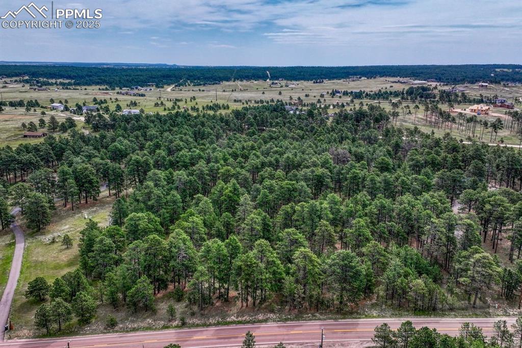 Image 4 of 37: Aerial View