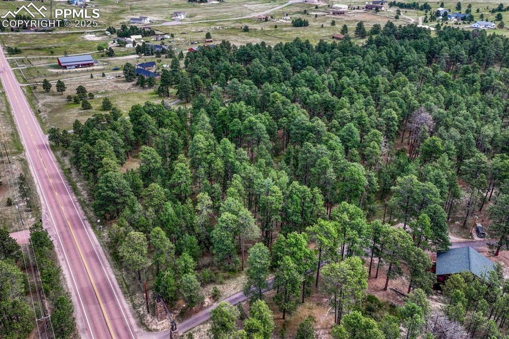 Image 5 of 37: Aerial View