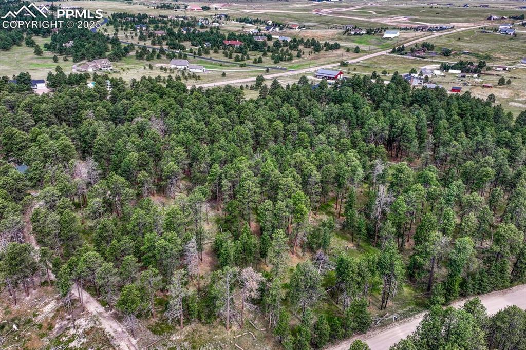 Image 6 of 37: Aerial View