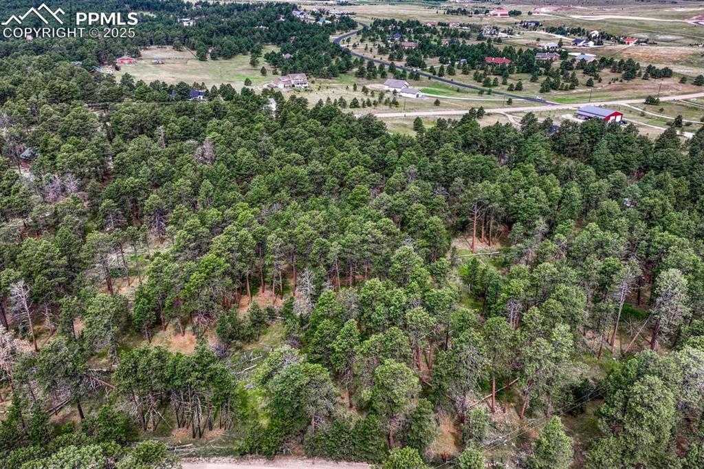 Image 7 of 37: Aerial View