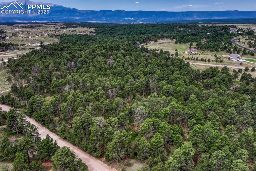Image 9 of 37: Aerial View