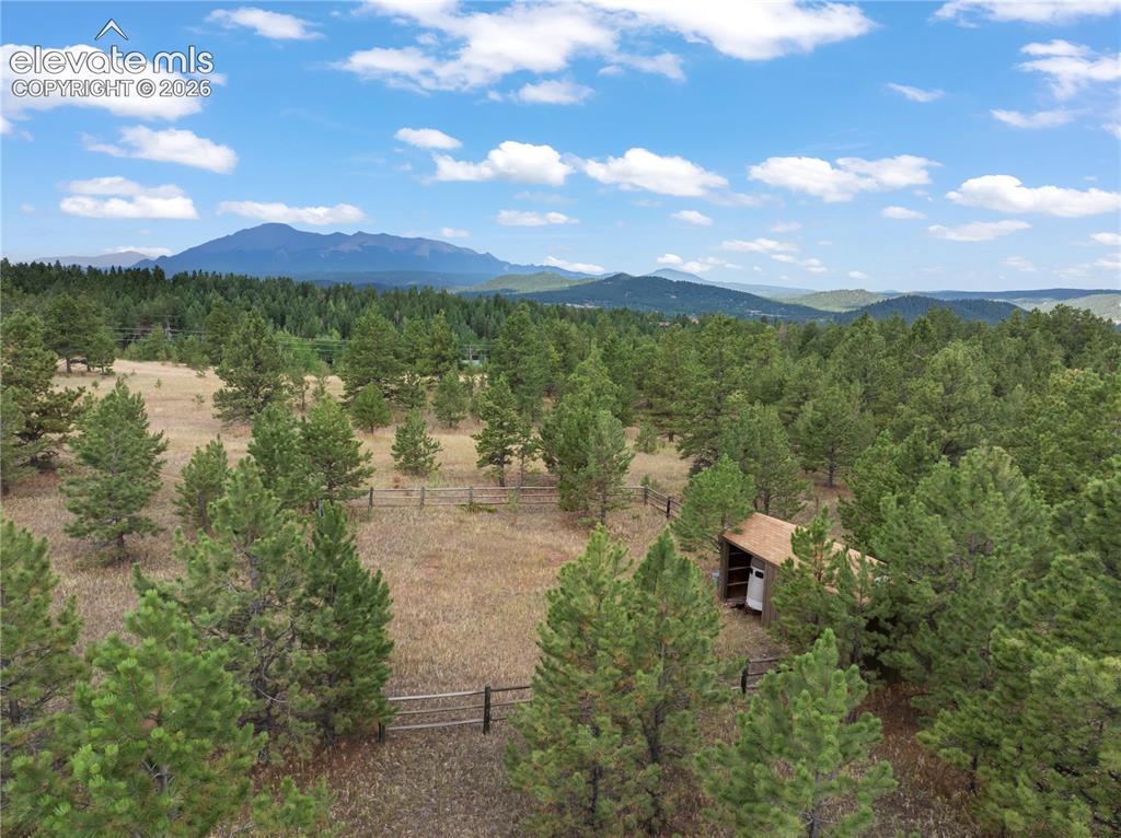 Image 6 of 43: View