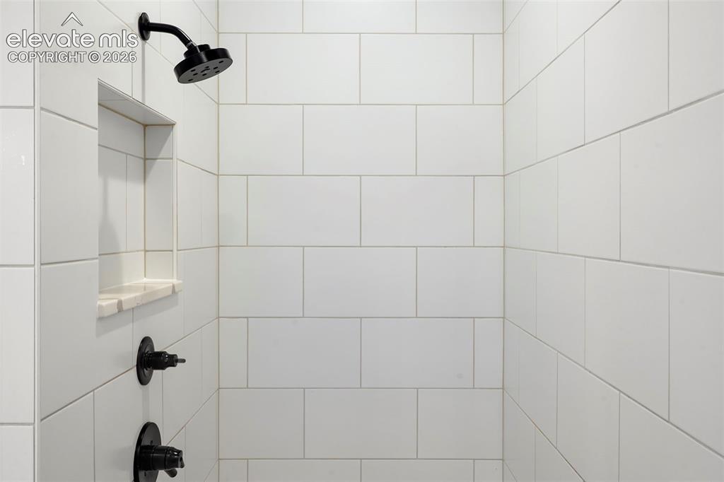 Image 24 of 49: Master Bathroom