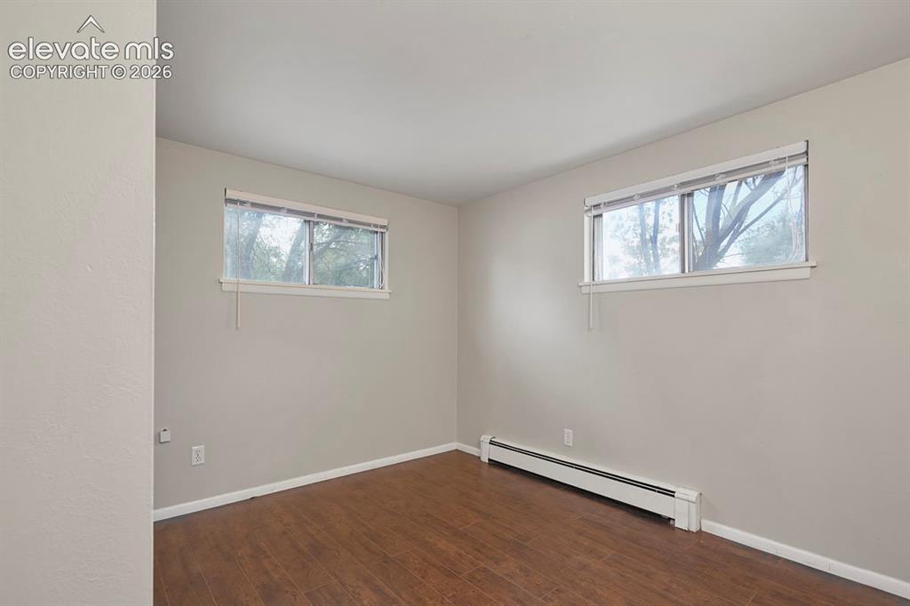 Image 15 of 21: Other