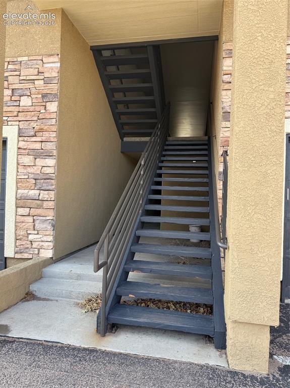 Image 4 of 23: Other