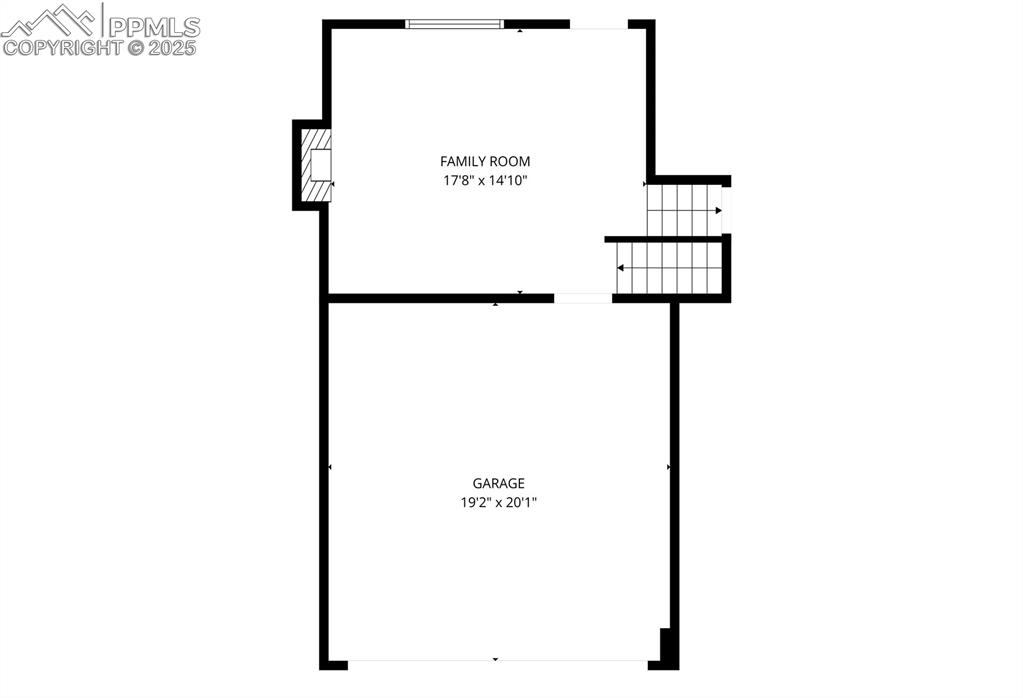 Image 19 of 21: Floor Plan