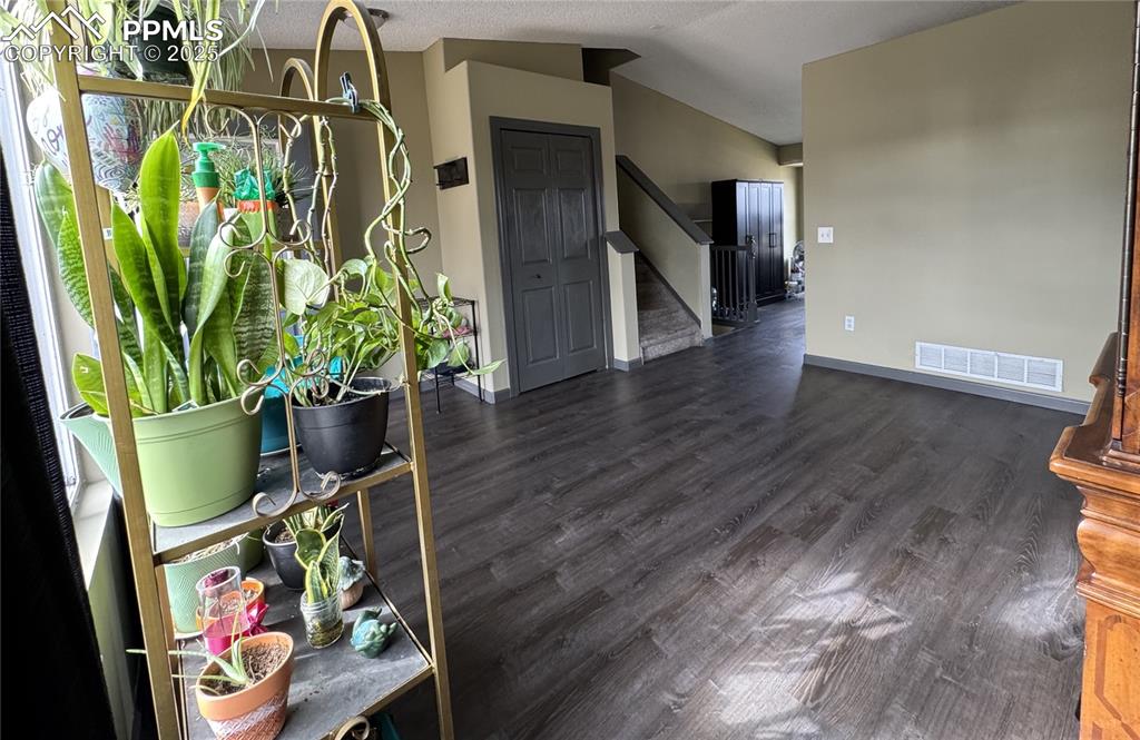 Image 2 of 21: Other