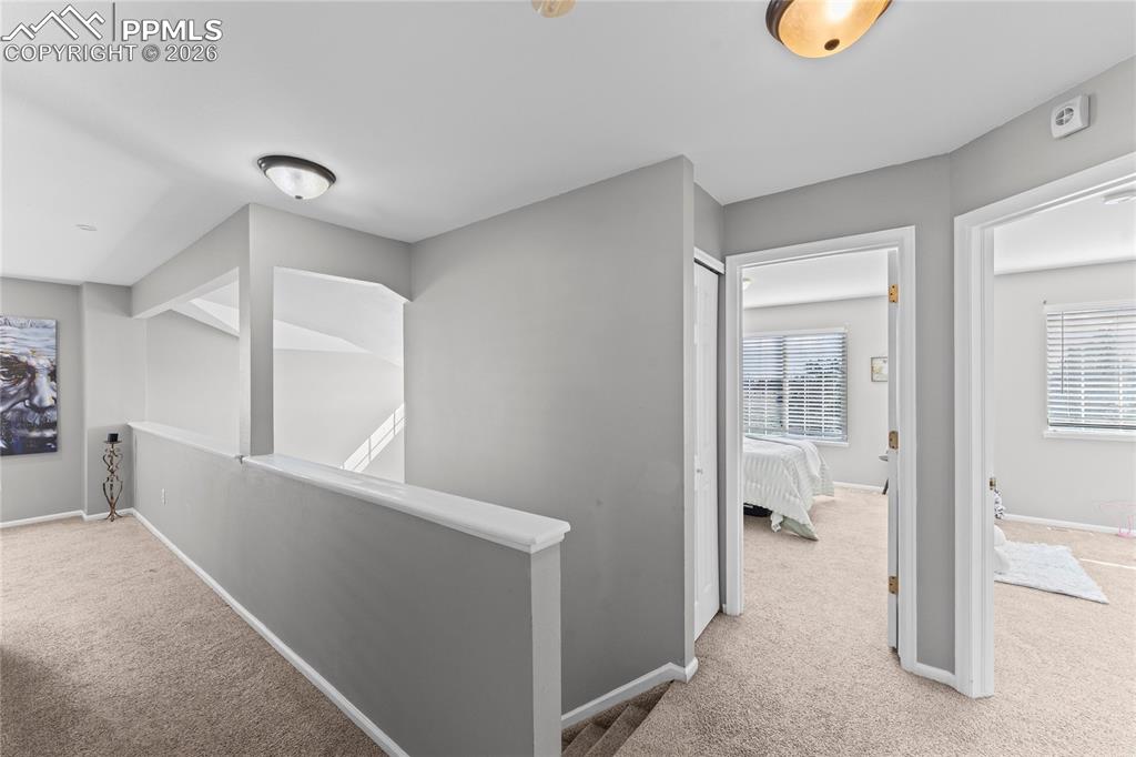 Image 20 of 43: Other