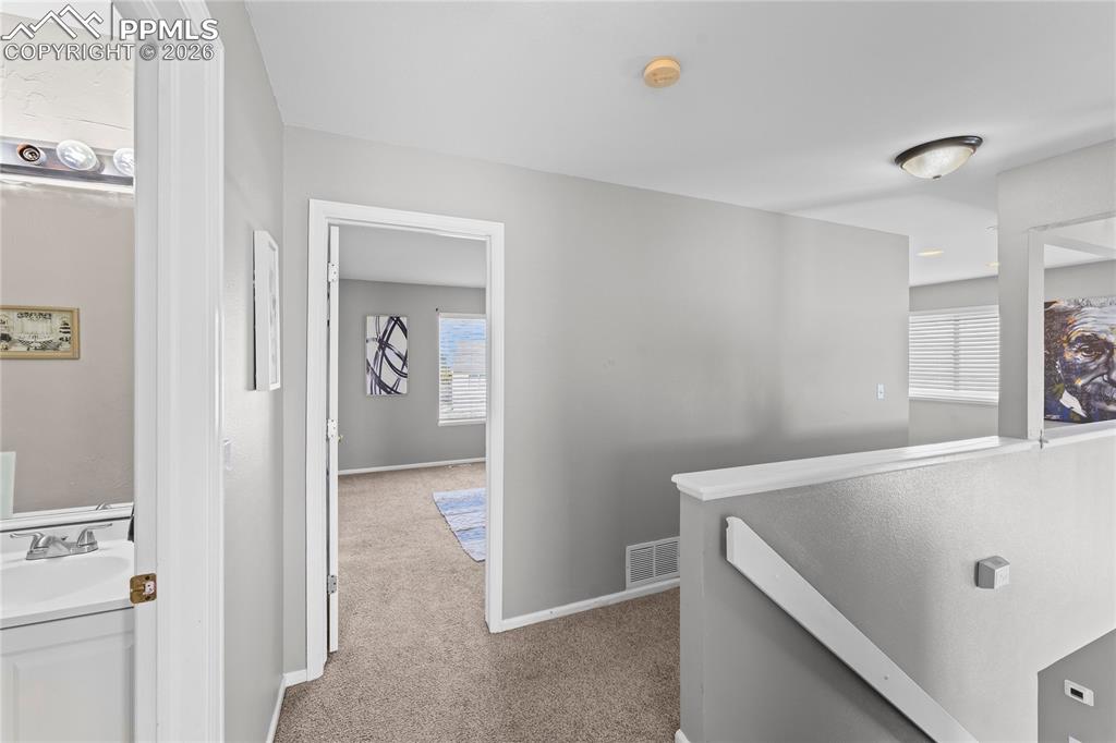 Image 21 of 43: Other